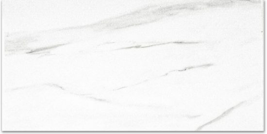 Polished Infatuation 12X24 | Diversity Kitchen Bath & Tile