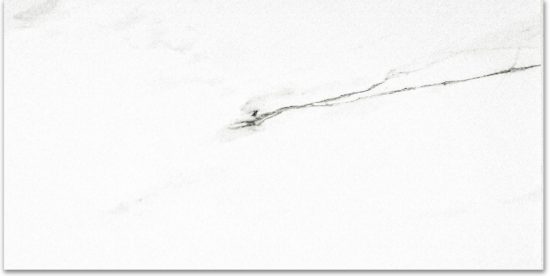 Polished Infatuation 12X24 | Diversity Kitchen Bath & Tile