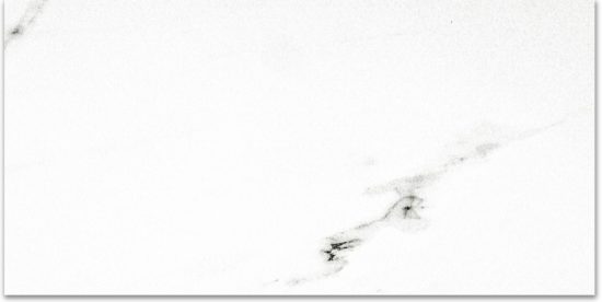 Polished Infatuation 12X24 | Diversity Kitchen Bath & Tile