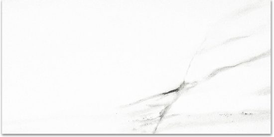 Polished Infatuation 12X24 | Diversity Kitchen Bath & Tile