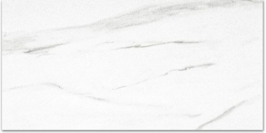 Polished Infatuation 16X32 | Diversity Kitchen Bath & Tile