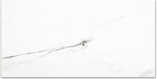 Polished Infatuation 16X32 | Diversity Kitchen Bath & Tile