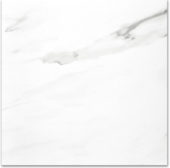 Polished Infatuation 24X24 | Diversity Kitchen Bath & Tile