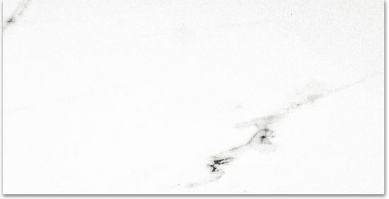 Polished Infatuation 24X48 | Diversity Kitchen Bath & Tile