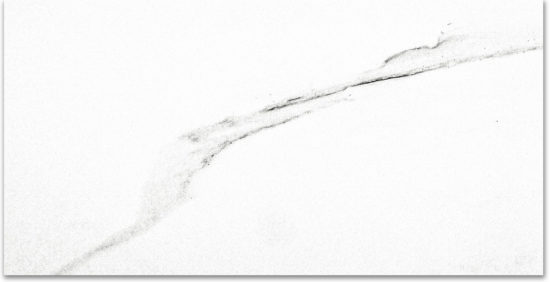 Polished Infatuation 24X48 | Diversity Kitchen Bath & Tile