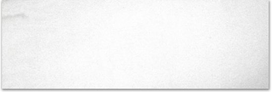 Polished Infatuation 4X12 | Diversity Kitchen Bath & Tile