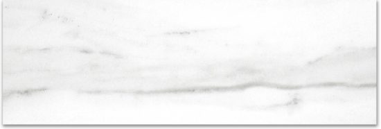 Polished Infatuation 4X12 | Diversity Kitchen Bath & Tile