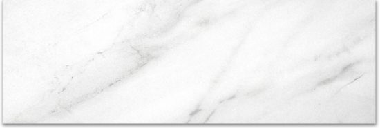 Polished Infatuation 4X12 | Diversity Kitchen Bath & Tile