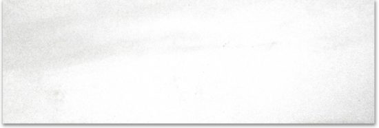 Polished Infatuation 4X12 | Diversity Kitchen Bath & Tile