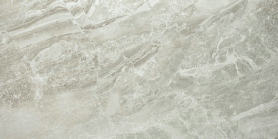 Polished Inspiration 12X24 | Diversity Kitchen Bath & Tile