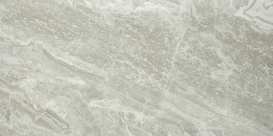 Polished Inspiration 12X24 | Diversity Kitchen Bath & Tile