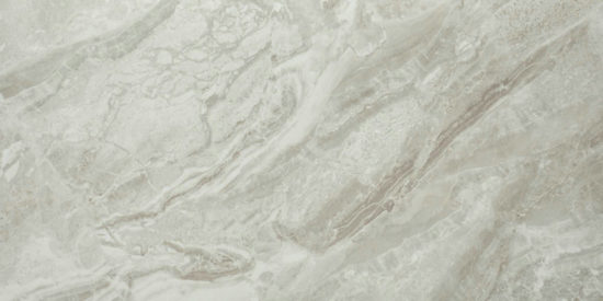 Polished Inspiration 12X24 | Diversity Kitchen Bath & Tile