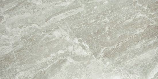 Polished Inspiration 16X32 | Diversity Kitchen Bath & Tile