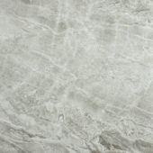 Polished Inspiration 24X24 | Diversity Kitchen Bath & Tile