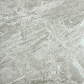 Polished Inspiration 24X24 | Diversity Kitchen Bath & Tile