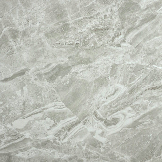 Polished Inspiration 24X24 | Diversity Kitchen Bath & Tile