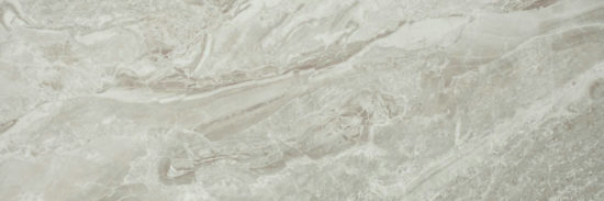 Polished Inspiration 4X12 | Diversity Kitchen Bath & Tile