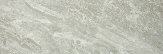 Polished Inspiration 4X12 | Diversity Kitchen Bath & Tile