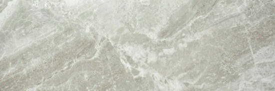 Polished Inspiration 4X12 | Diversity Kitchen Bath & Tile