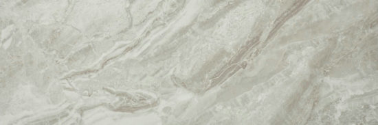 Polished Inspiration 4X12 | Diversity Kitchen Bath & Tile