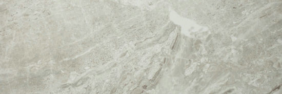 Polished Inspiration 4X12 | Diversity Kitchen Bath & Tile