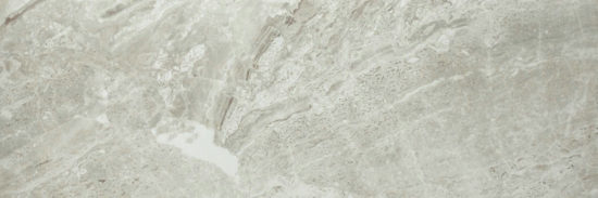 Polished Inspiration 4X12 | Diversity Kitchen Bath & Tile