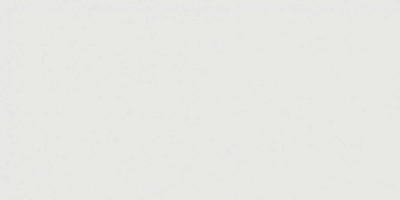 Polished Lisbon 12X24