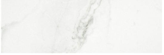 Polished Love 10.5X32 | Diversity Kitchen Bath & Tile