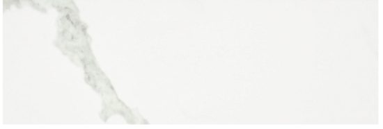 Polished Love 10.5X32 | Diversity Kitchen Bath & Tile