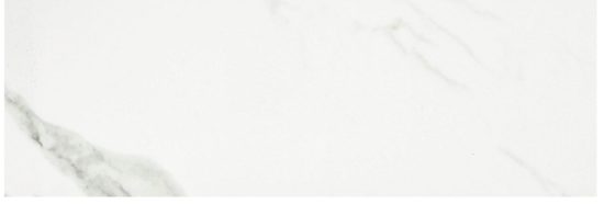 Polished Love 10.5X32 | Diversity Kitchen Bath & Tile