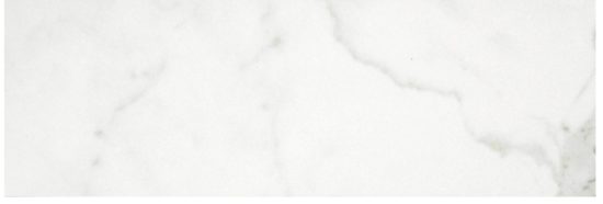 Polished Love 10.5X32 | Diversity Kitchen Bath & Tile