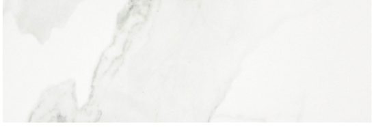 Polished Love 10.5X32 | Diversity Kitchen Bath & Tile