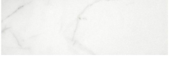 Polished Love 10.5X32 | Diversity Kitchen Bath & Tile