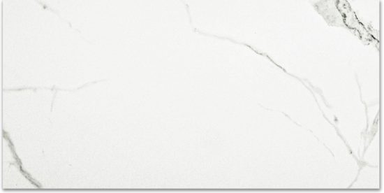 Polished Love 12X24 | Diversity Kitchen Bath & Tile