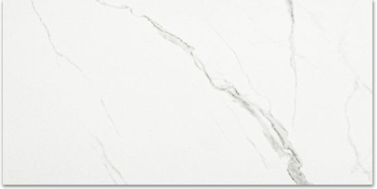Polished Love 12X24 | Diversity Kitchen Bath & Tile