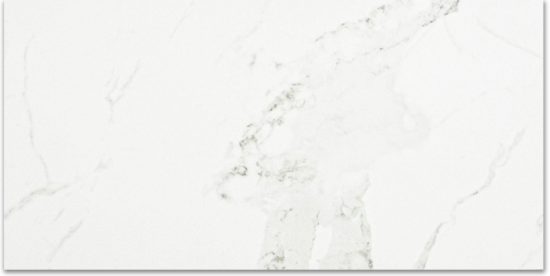 Polished Love 12X24 | Diversity Kitchen Bath & Tile