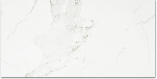 Polished Love 16X32 | Diversity Kitchen Bath & Tile