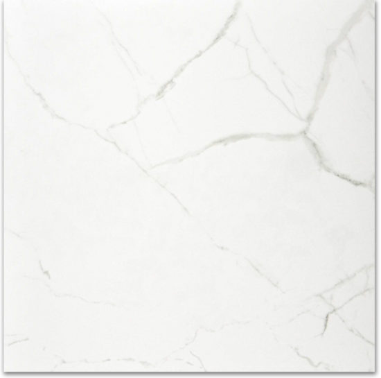 Polished Love 24X24 | Diversity Kitchen Bath & Tile