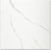 Polished Love 24X24 | Diversity Kitchen Bath & Tile