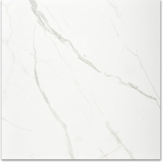 Polished Love 24X24 | Diversity Kitchen Bath & Tile