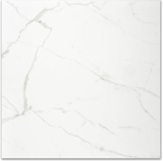 Polished Love 24X24 | Diversity Kitchen Bath & Tile