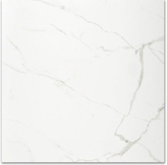 Polished Love 24X24 | Diversity Kitchen Bath & Tile