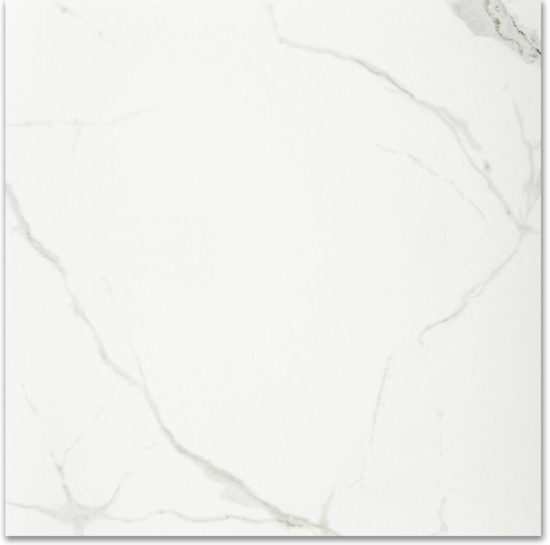 Polished Love 24X24 | Diversity Kitchen Bath & Tile