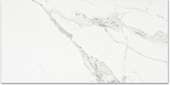 Polished Love 24X48 | Diversity Kitchen Bath & Tile