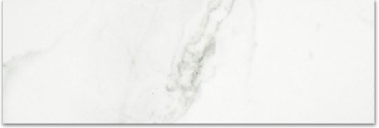 Polished Love 4X12 | Diversity Kitchen Bath & Tile