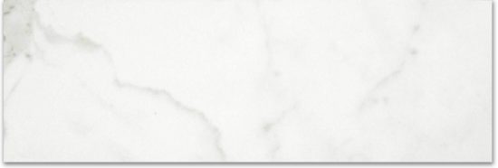 Polished Love 4X12 | Diversity Kitchen Bath & Tile