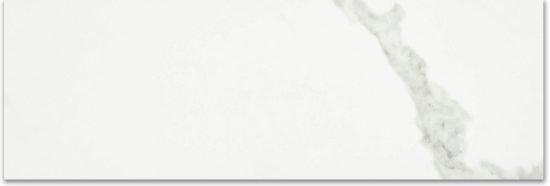 Polished Love 4X12 | Diversity Kitchen Bath & Tile