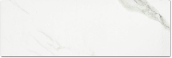 Polished Love 4X12 | Diversity Kitchen Bath & Tile