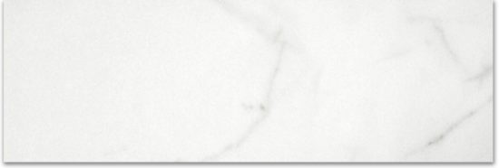 Polished Love 4X12 | Diversity Kitchen Bath & Tile