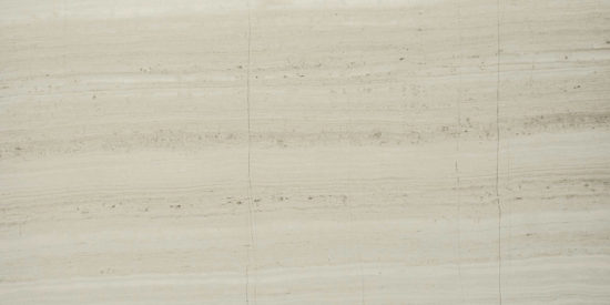 Polished Passion 12X24 | Diversity Kitchen Bath & Tile